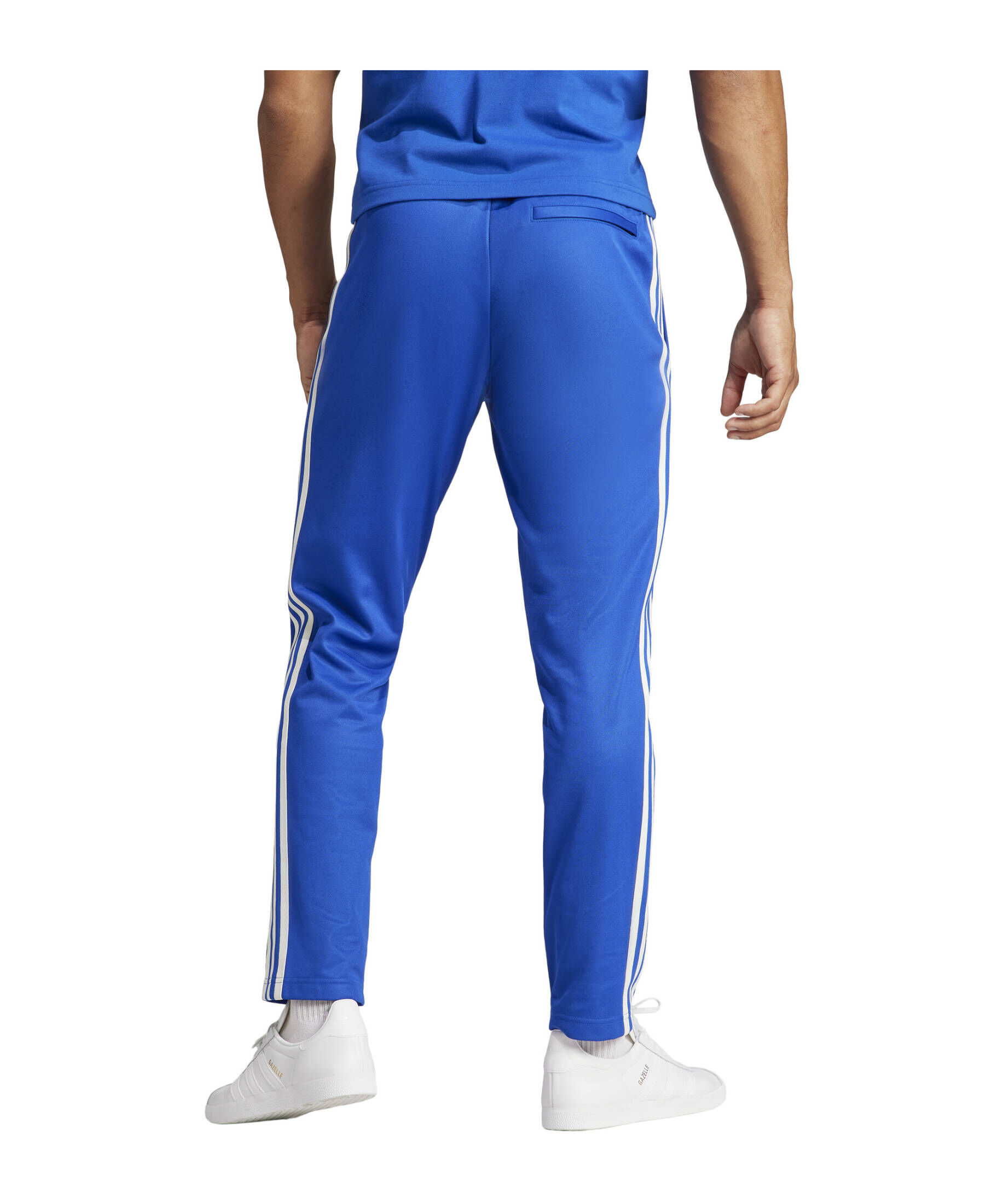 adidas Originals| Trainingshose Nationalteam Kolumbien COPA AMERICA 2024