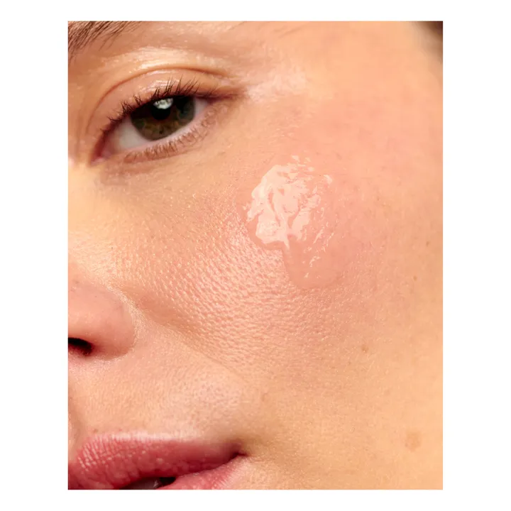 Talm Sérum hydratant visage Mega Plump - 30 ml