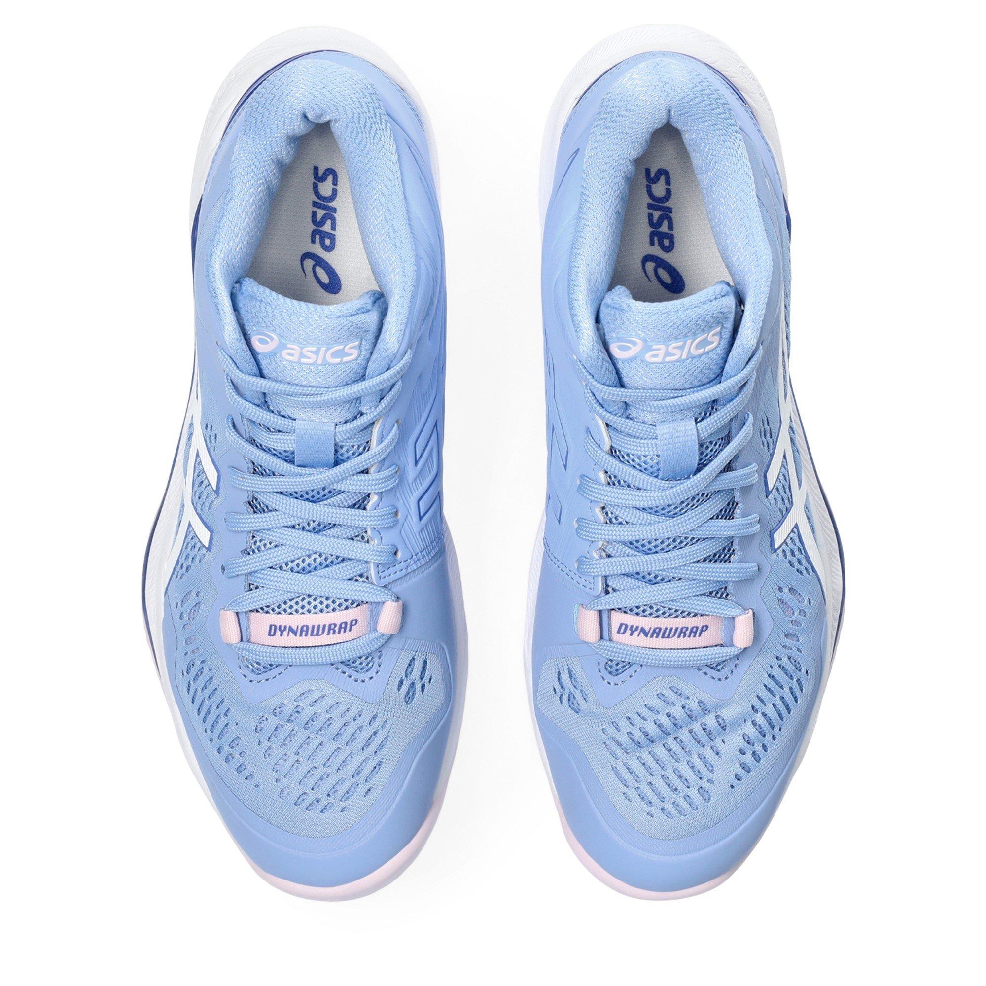 Asics Sky Elt Ff Mt2 Sn99