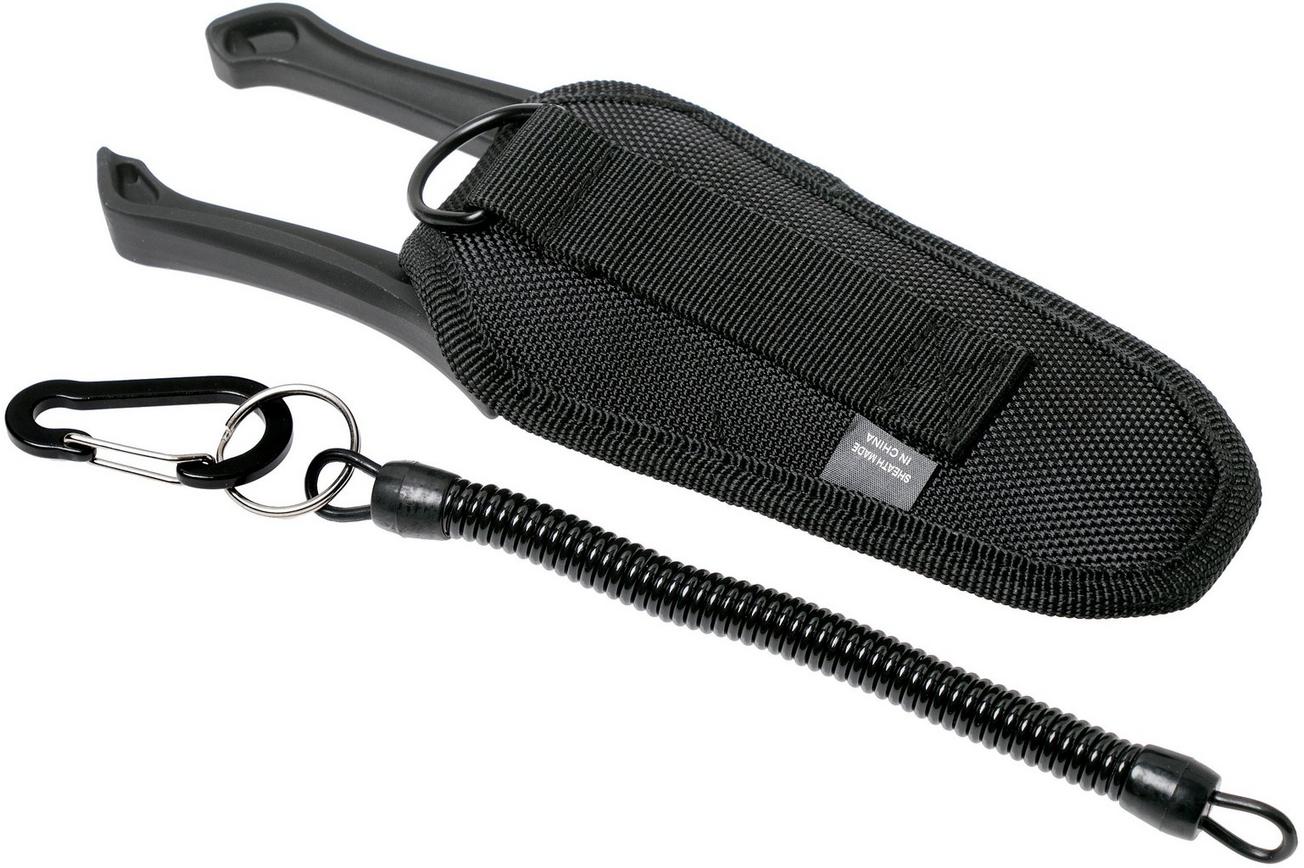 Gerber Magniplier 7.5