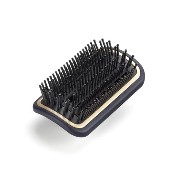 BaByliss Hårbørste ACAS6550PAD