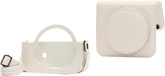 Instax SQ1 etui til kamera