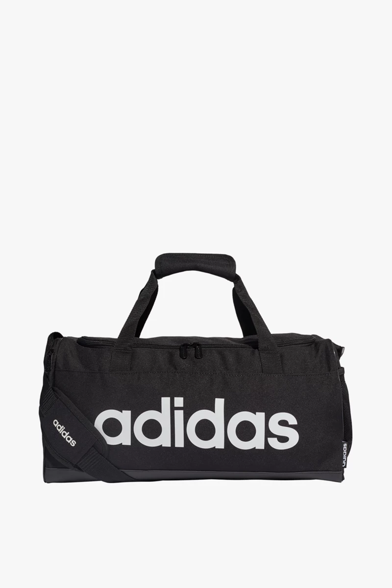 adidas Performance Linear Logo S 25 L Sporttasche