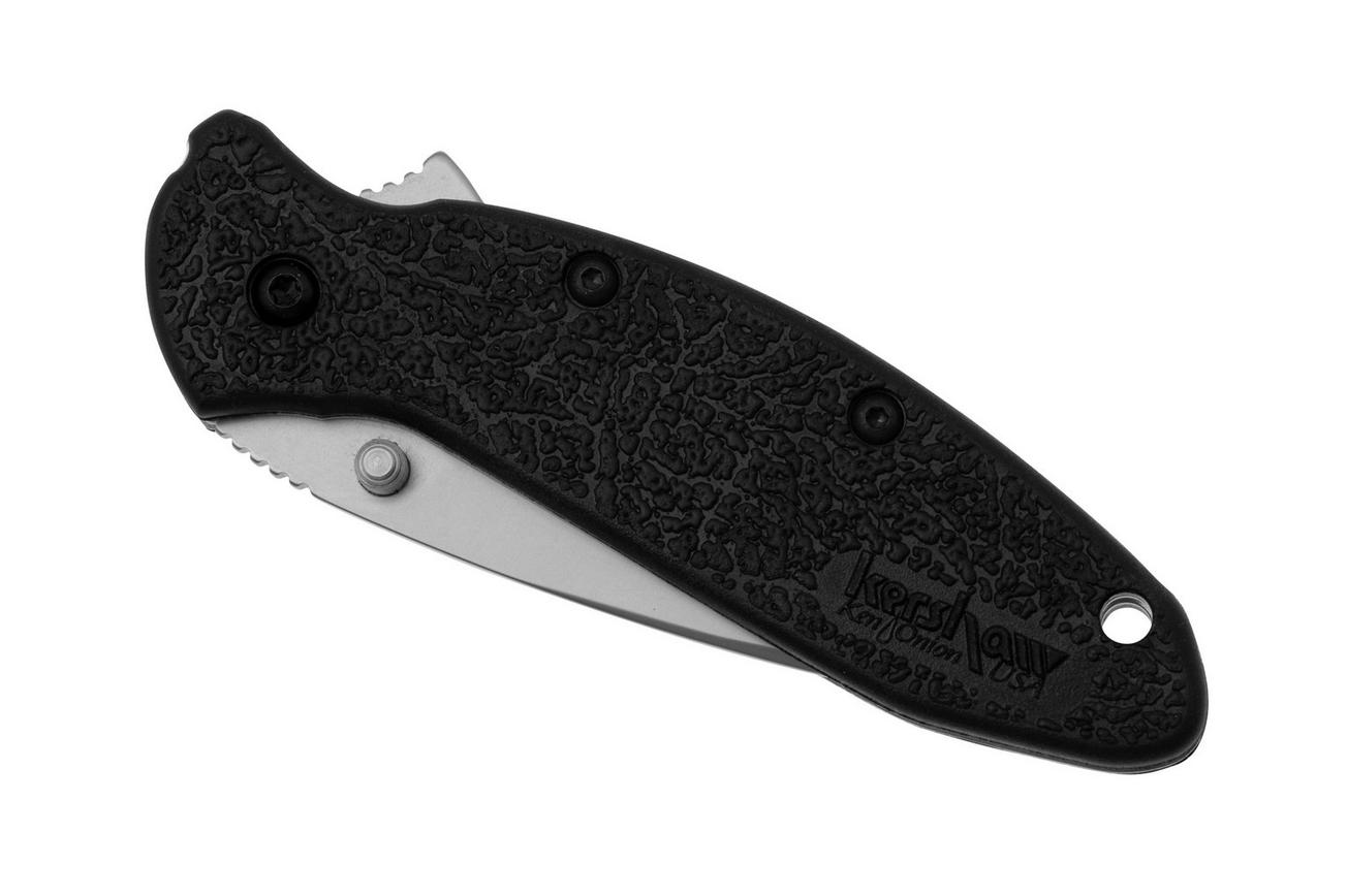 Kershaw 1620 Scallion