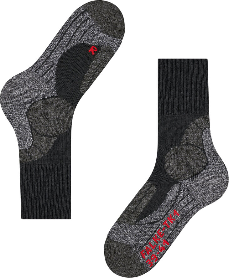 Falke FALKE TK1 3010