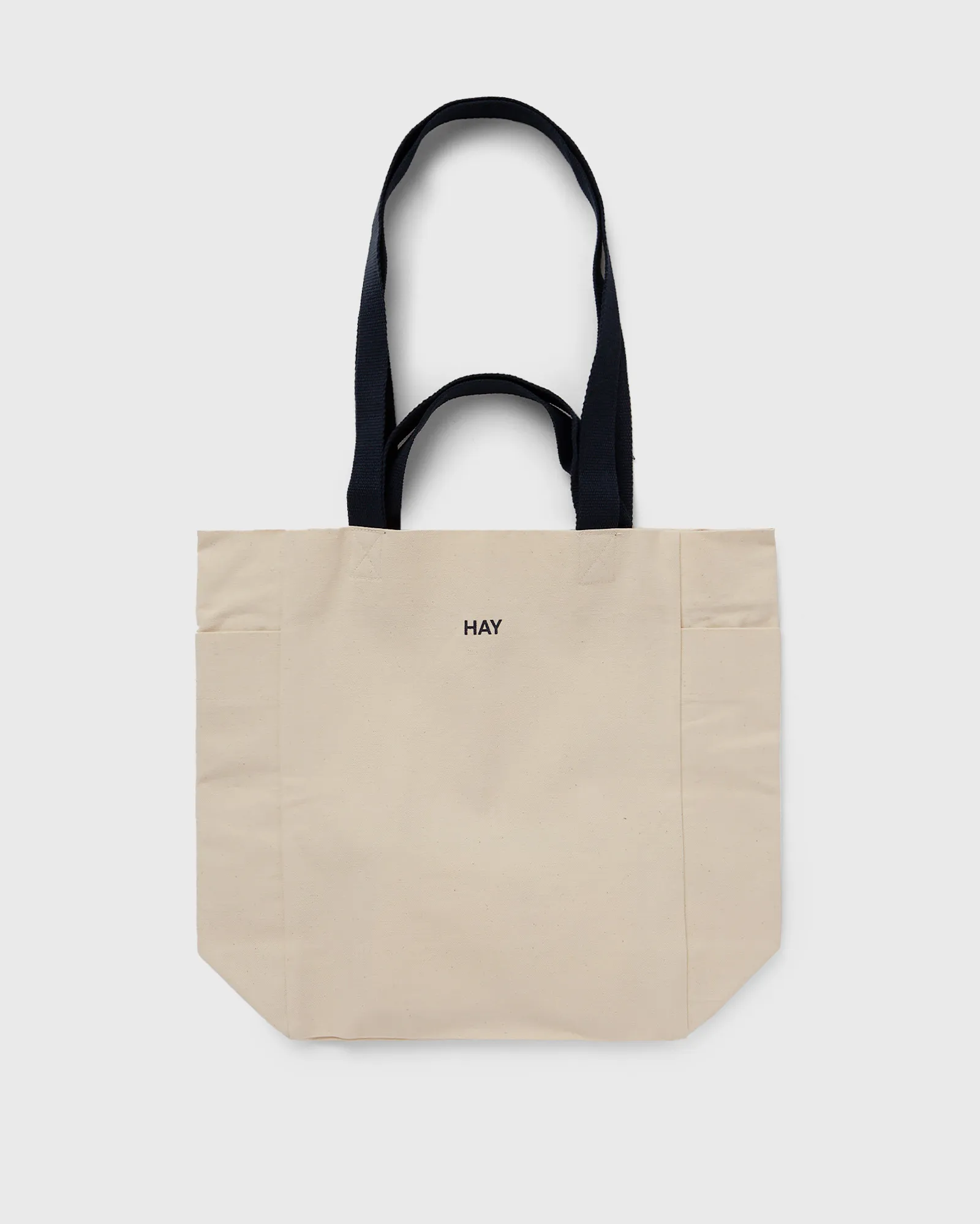 HAY Everyday Tote Bag