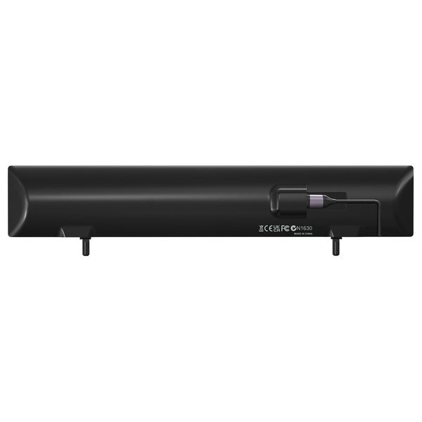 Icon D4-T