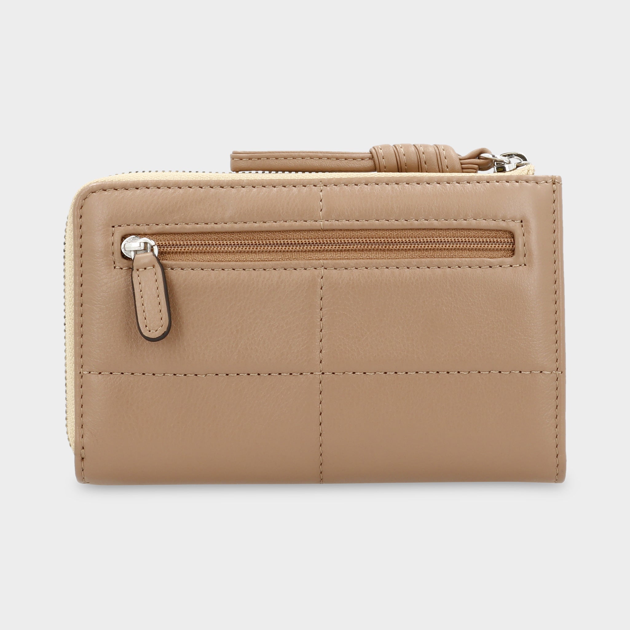 Wallet Plaza 7260