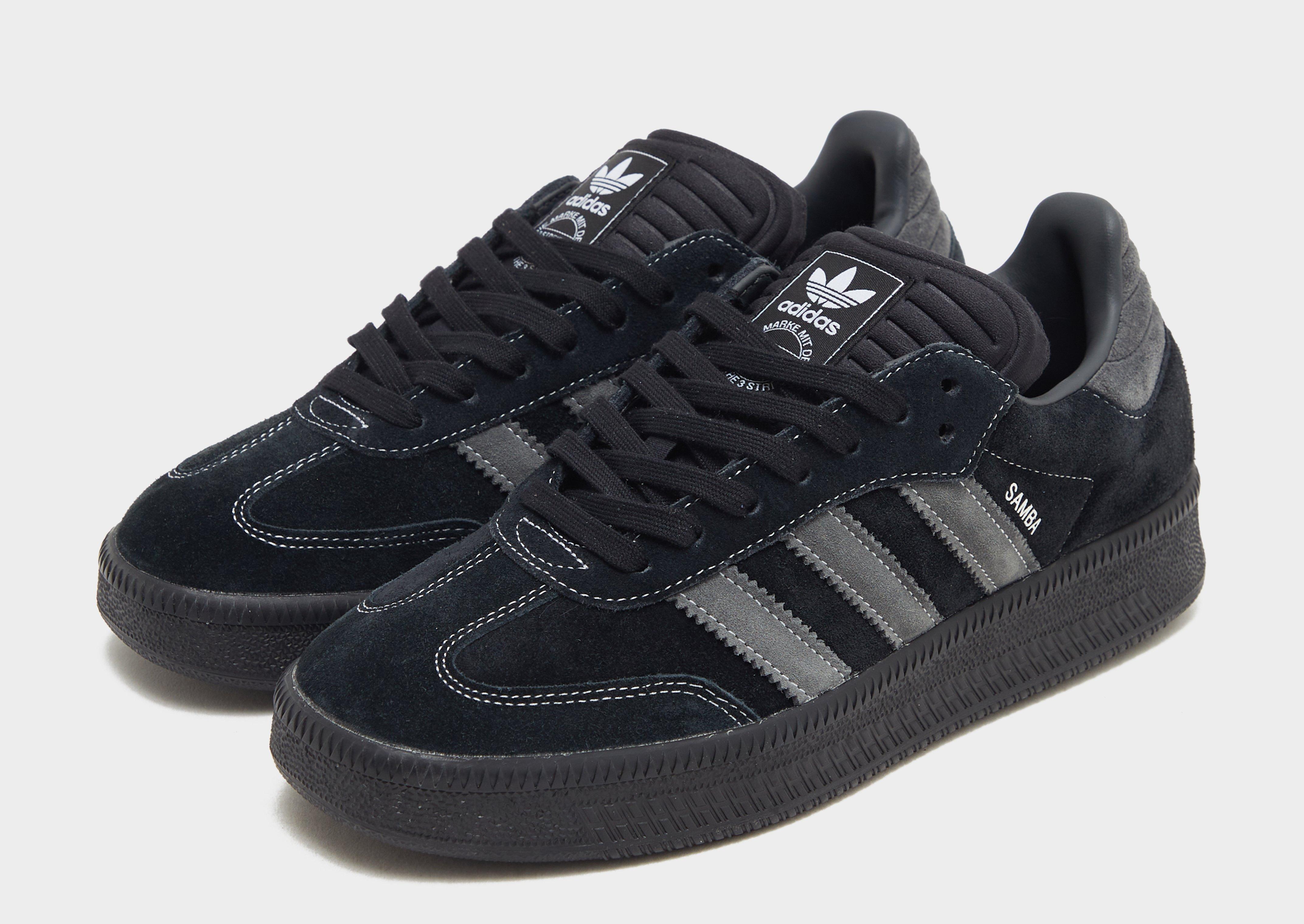 adidas Originals Samba XLG Homme
