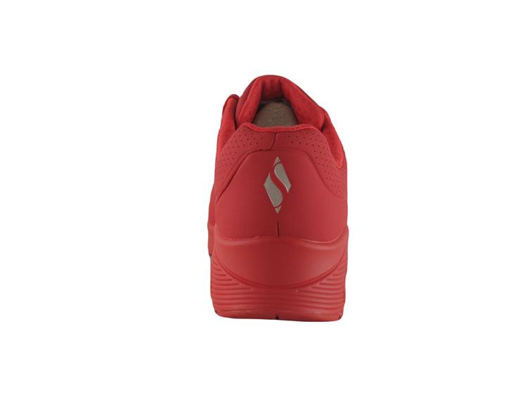 Skechers Women Uno - Stand On Air Sneakers