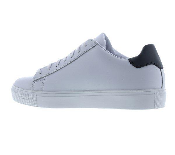 Jack Wills JW Low Trainer