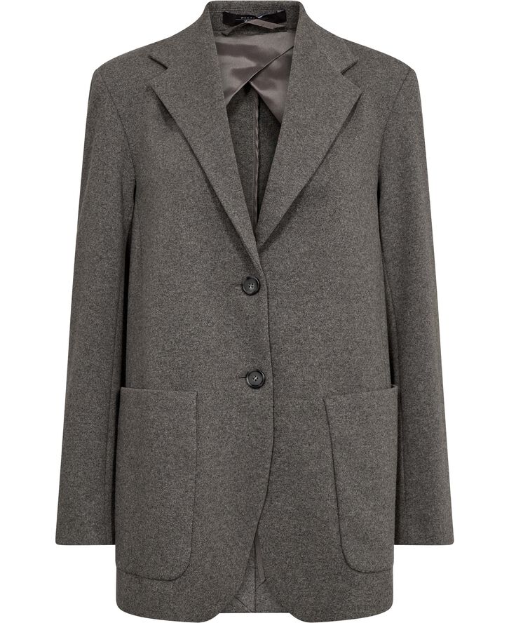 Weekend Max Mara CAMPALE Brun