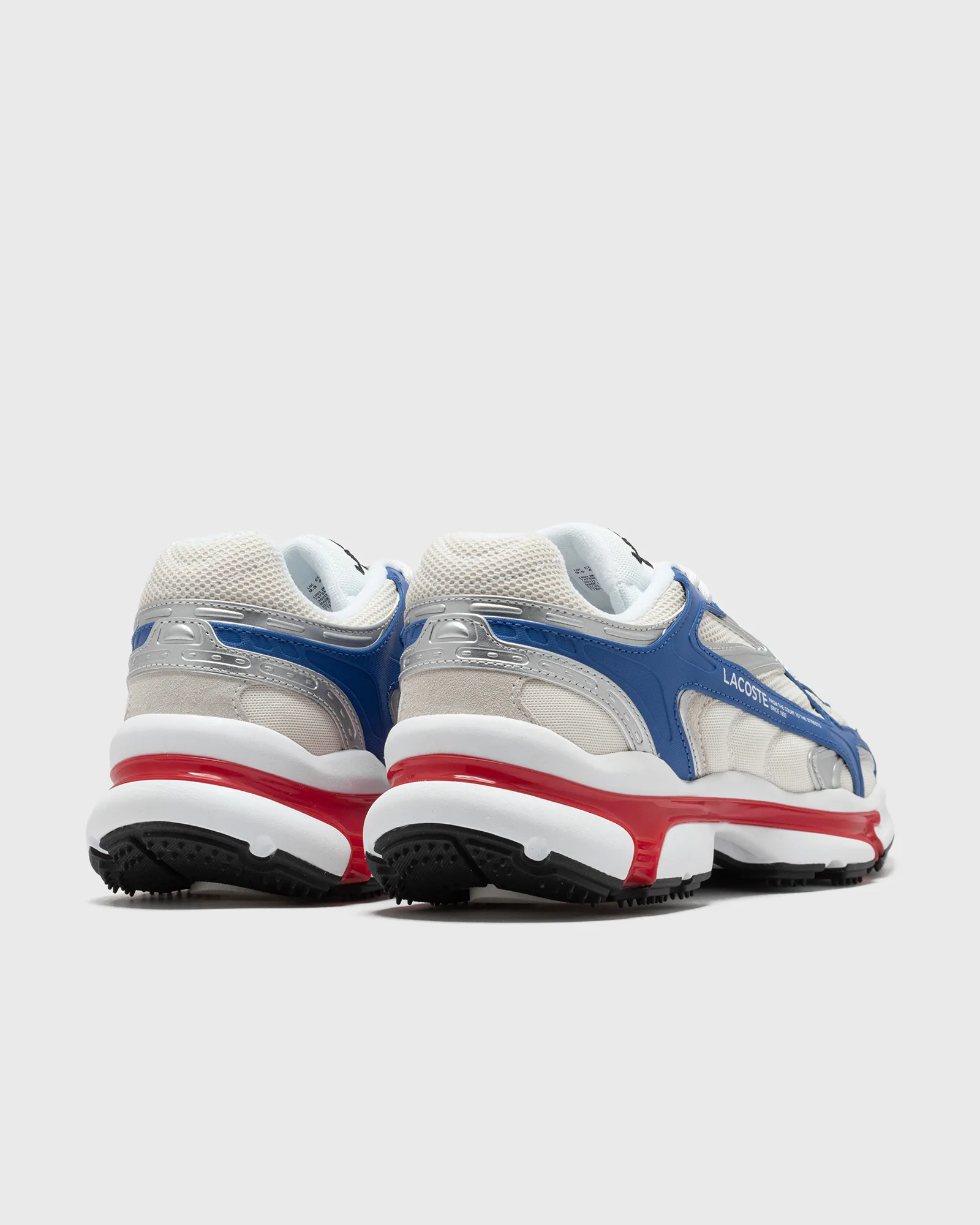 Lacoste L003 2K24 124 1 SMA