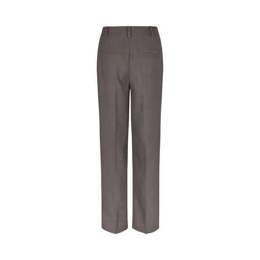Modström GaleMD 2 Bukser, Warm Gray, S