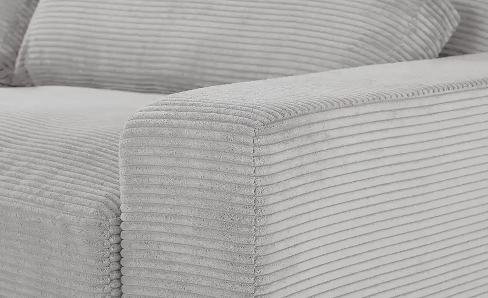 Big Sofa Branna
