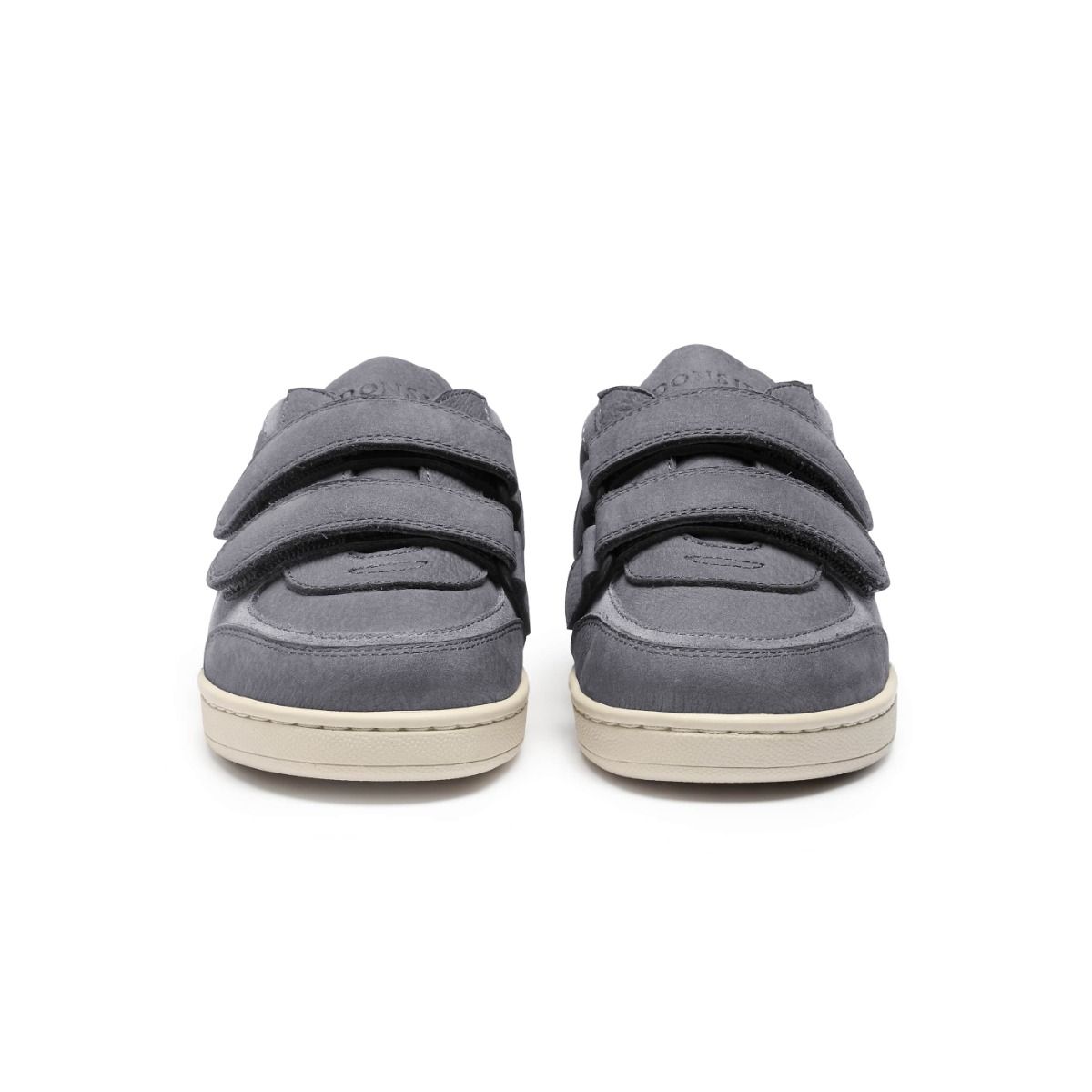 Donsje Meyo Sneakers