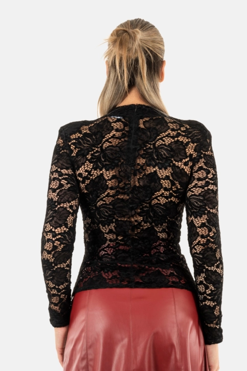 Pull hiver salsa 21008903 000