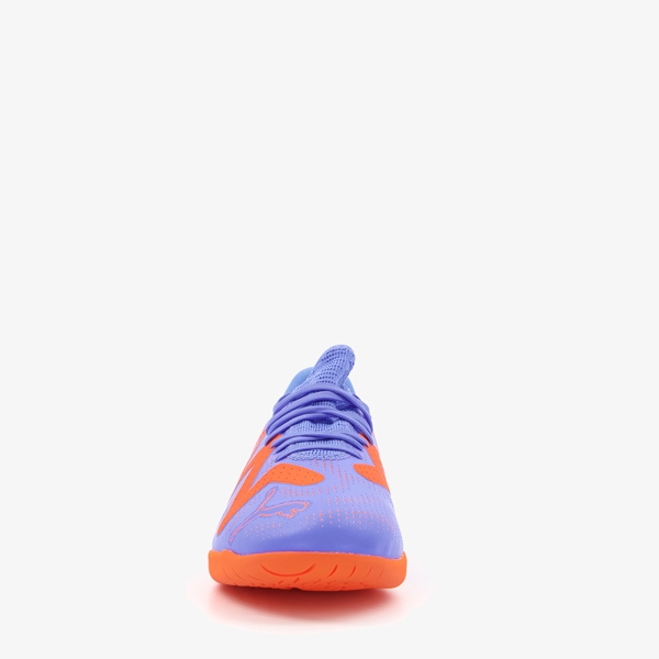Puma Future Play It IC heren zaalschoenen