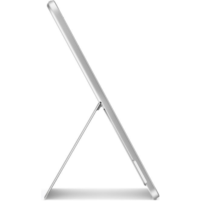 Microsoft Surface Pro 12 Snapdragon 512 Go 30,5 cm (12