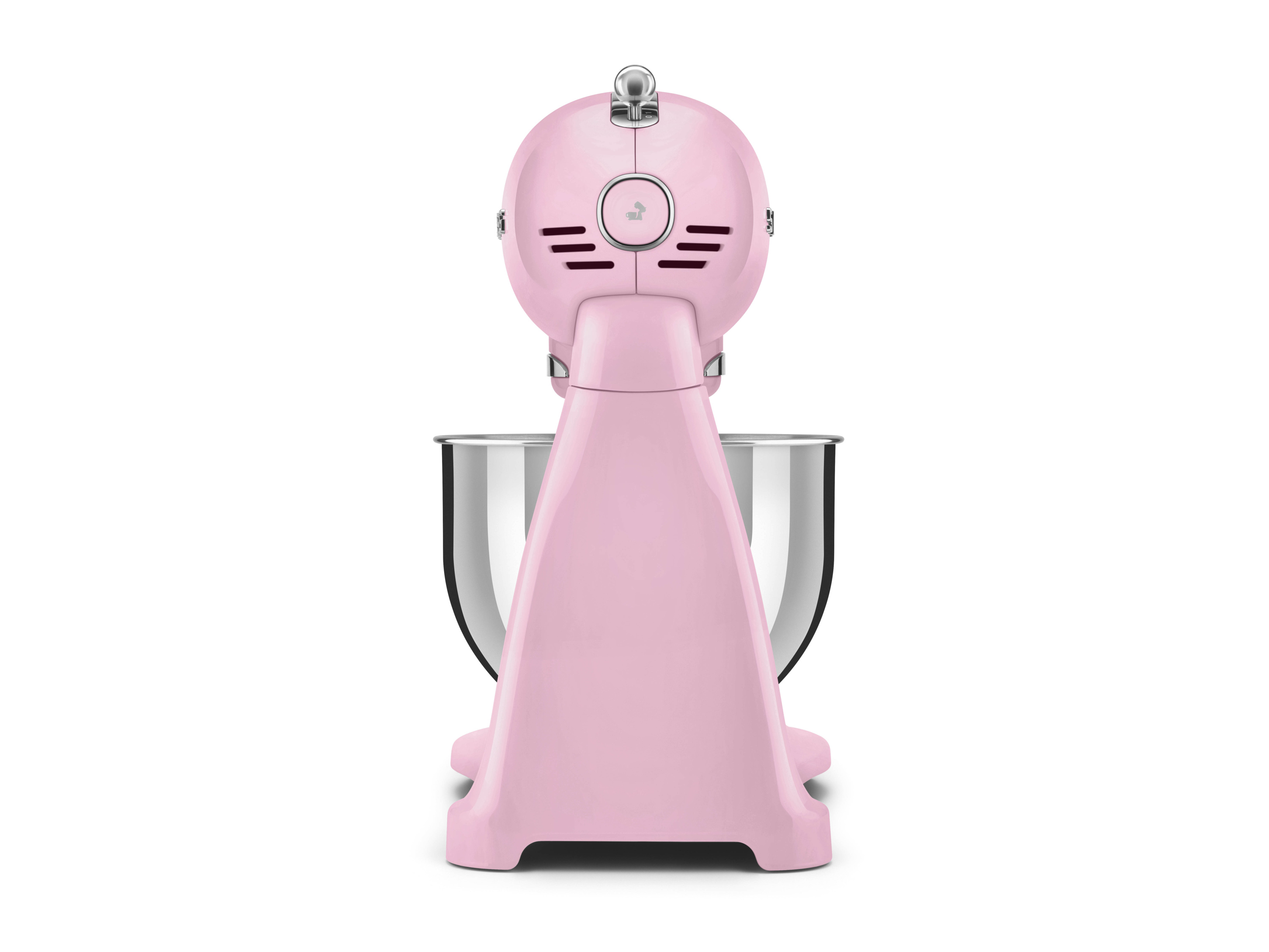 Küchenmaschine smeg