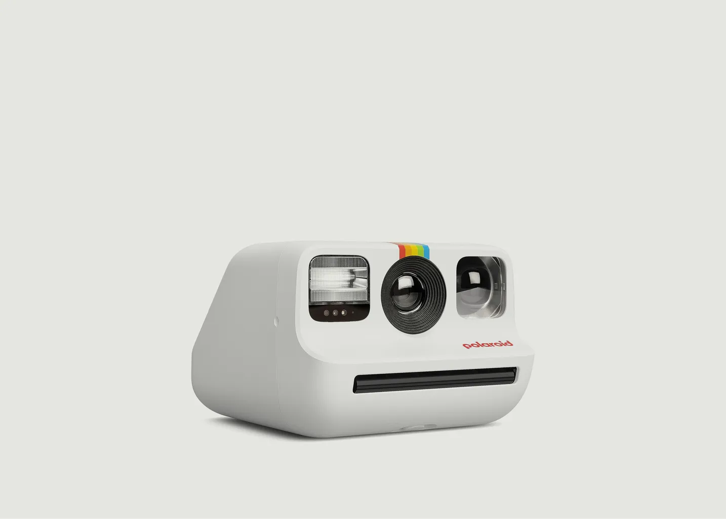 Appareil photo Polaroid Go Generation 2 Starter Set Polaroid Originals