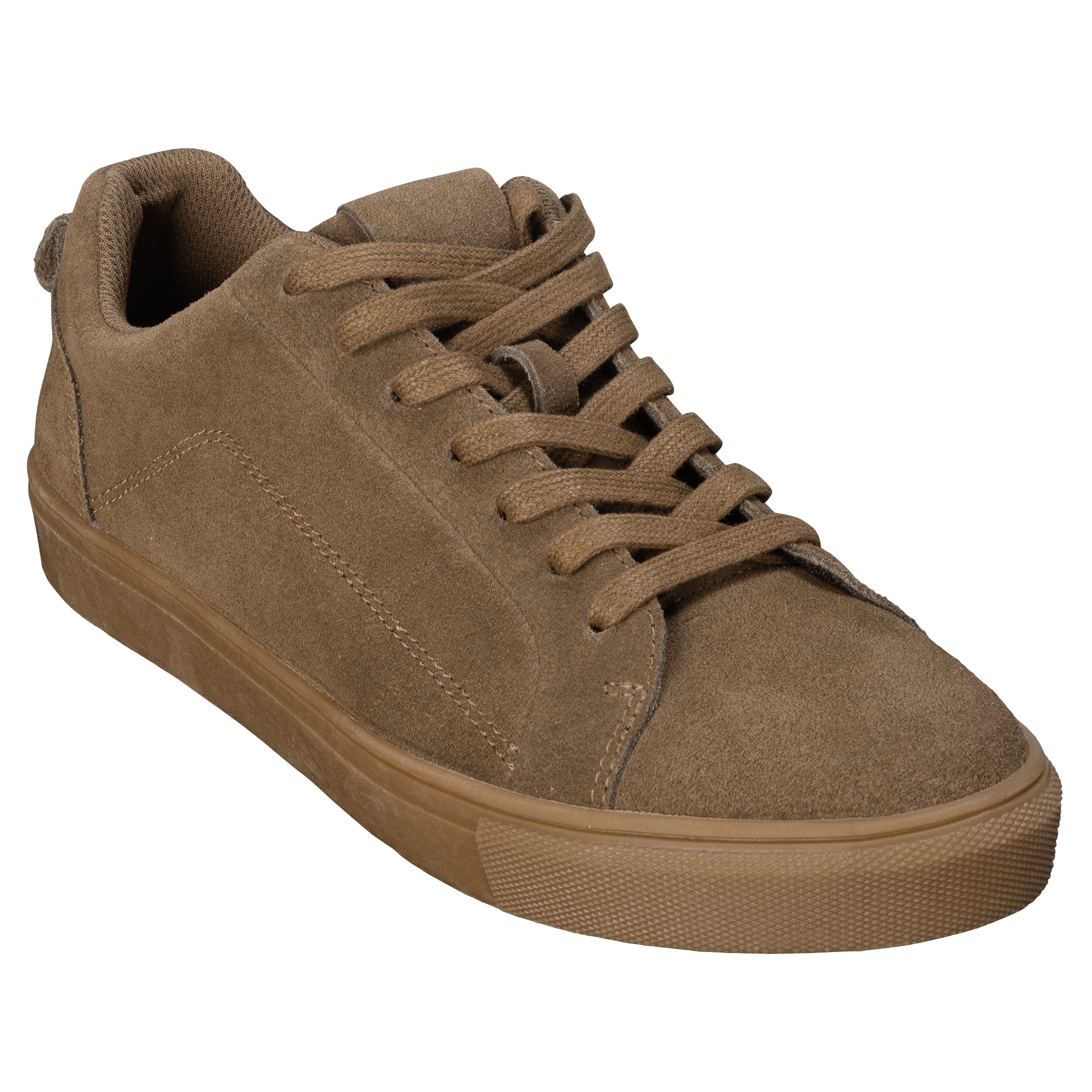 Stump Callo 41-45 - Fritids og motesko
