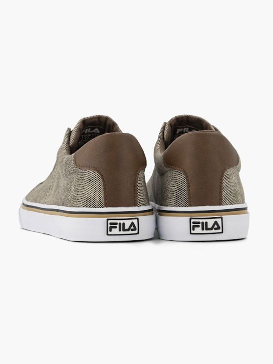 FILA Sneaker