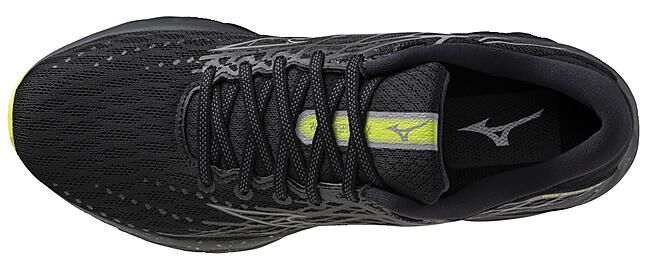 MIZUNO - CHAUSSURES DE RUNNING WAVE INSPIRE XX M