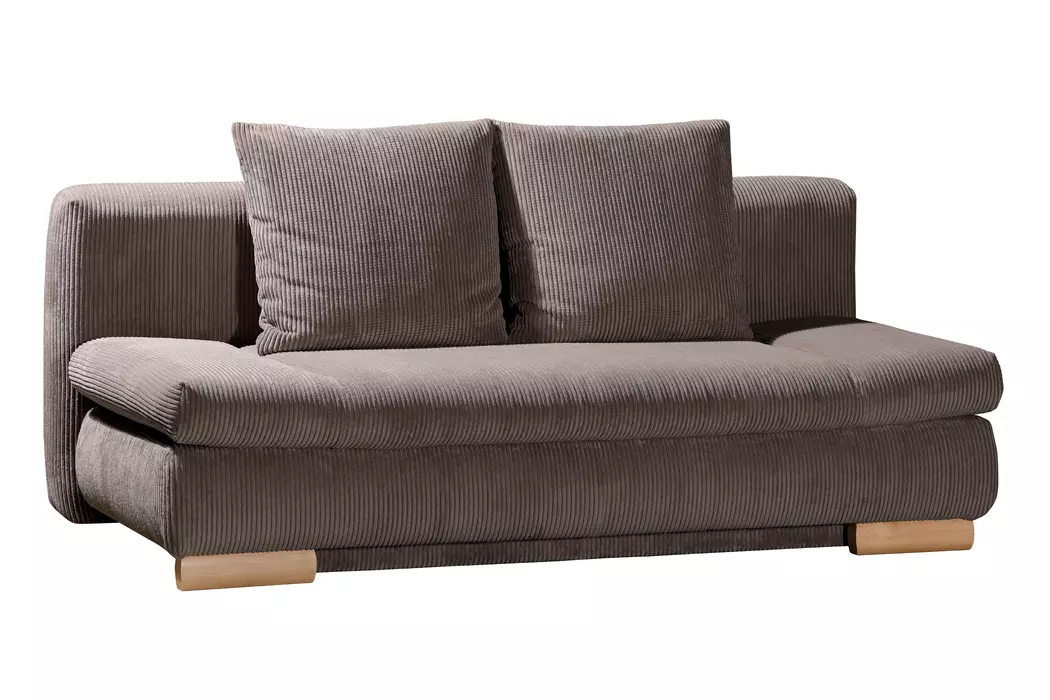 Schlafsofa Anton