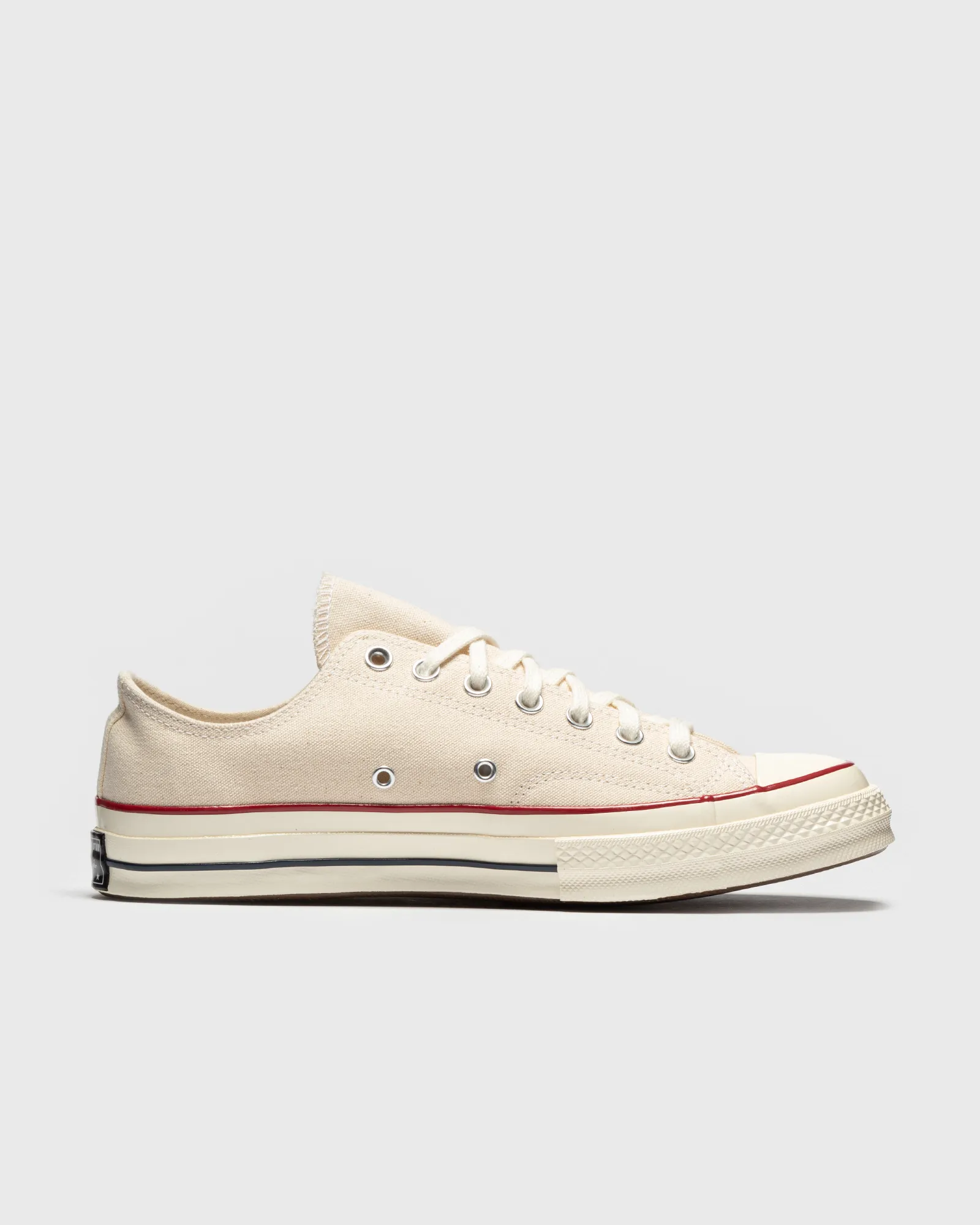 Converse Chuck 70 Classic Low Top