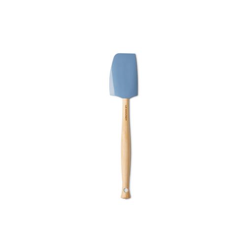 Le Creuset Craft Dejskraber