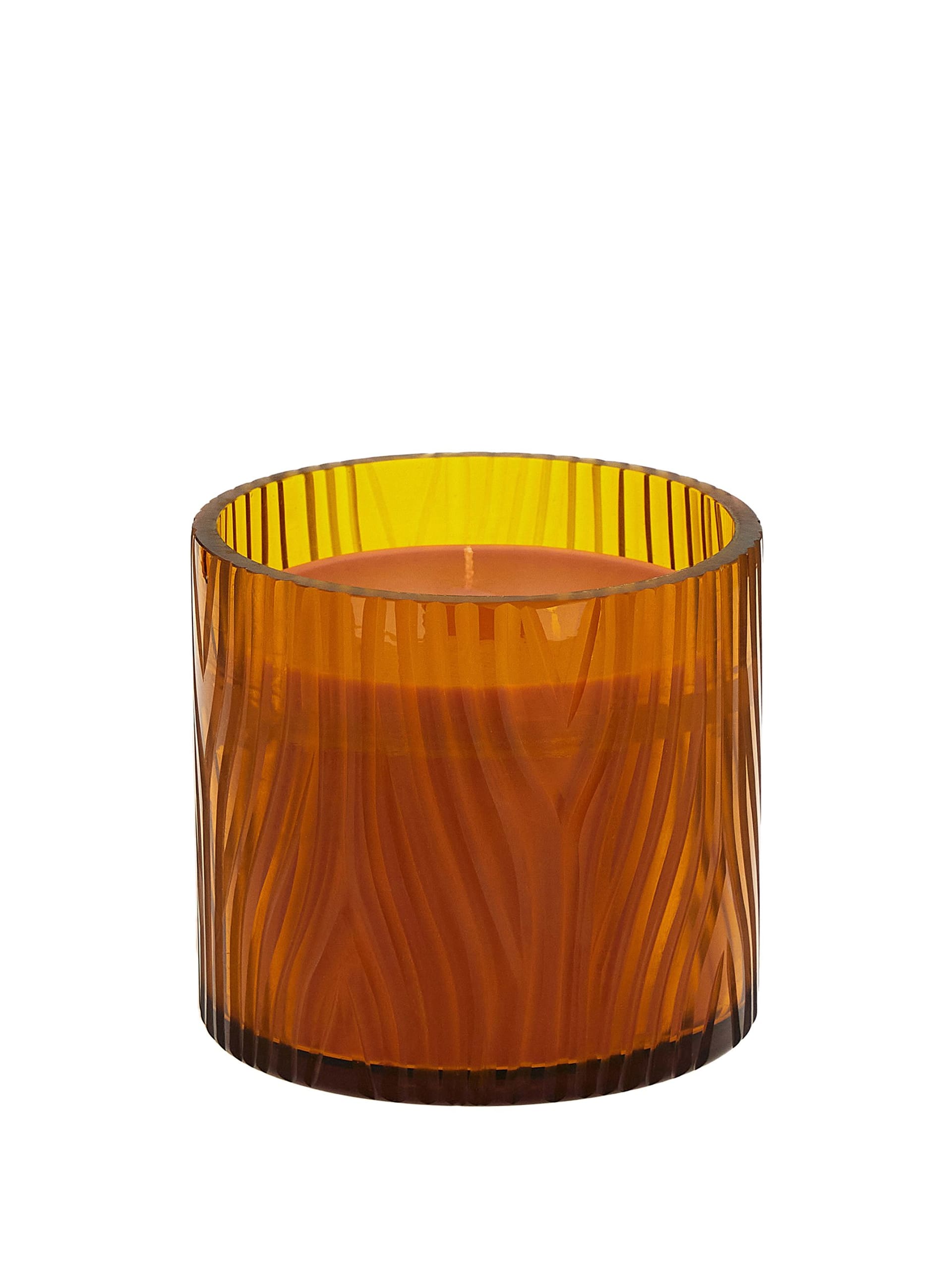 Vela Zebra