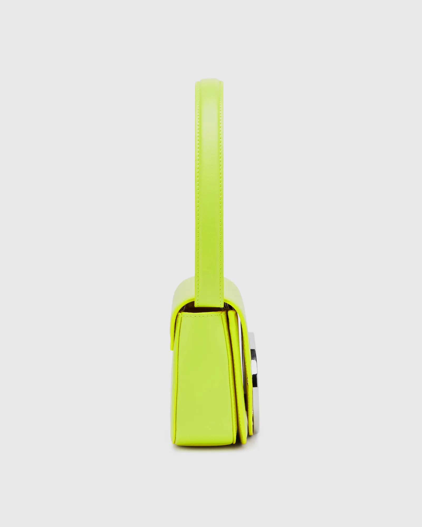 Diesel 1DR 1DR SHOULDER BAG