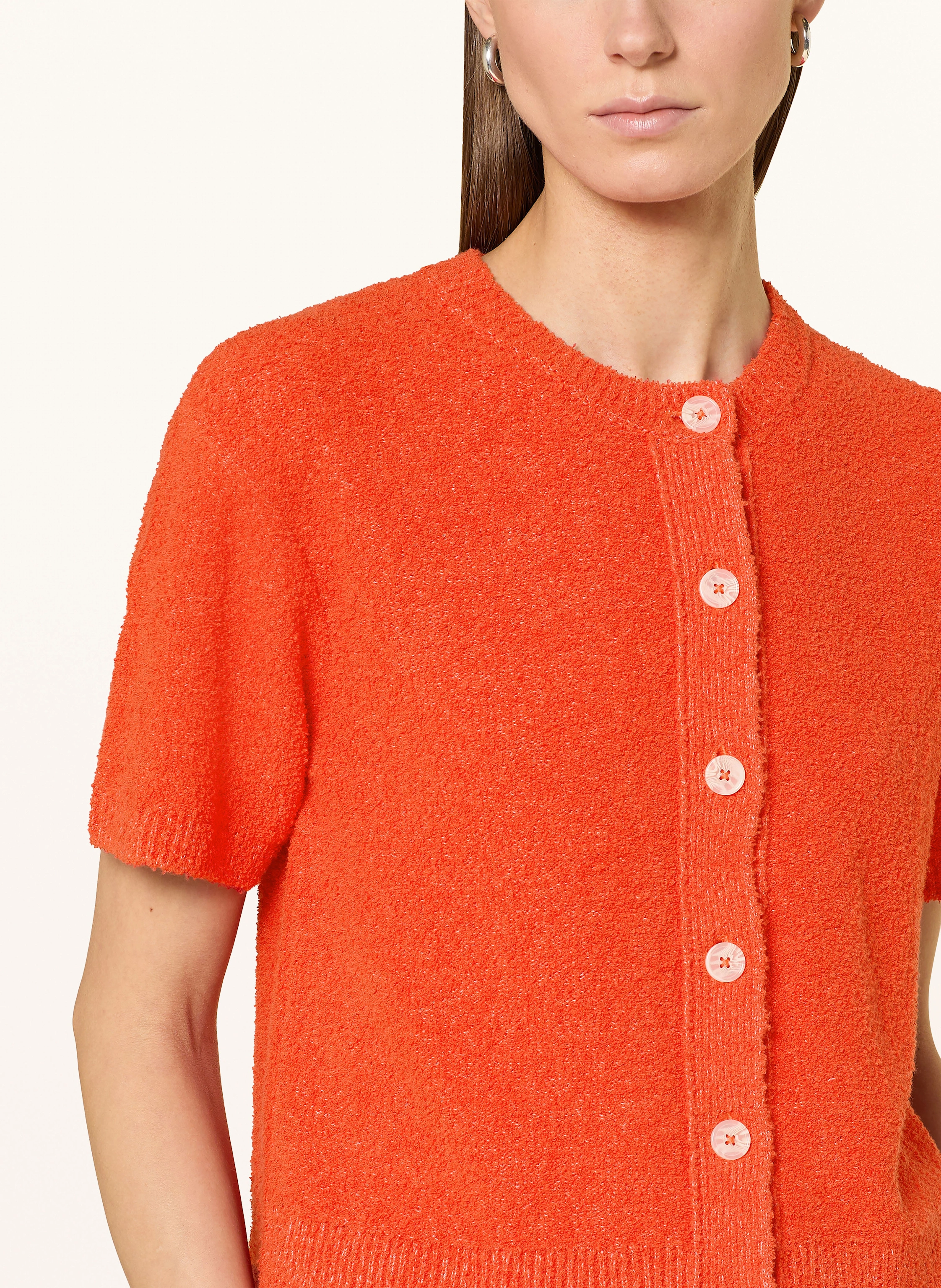 Marc O'Polo Strickjacke