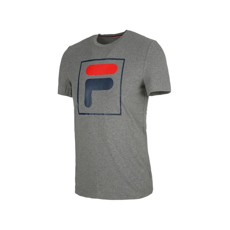 Tee-shirt Fila Robin Kids Jr.