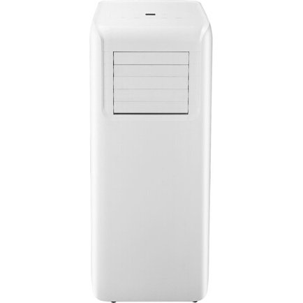 Climatiseur mobile Gree AOVIA 7F Blanc
