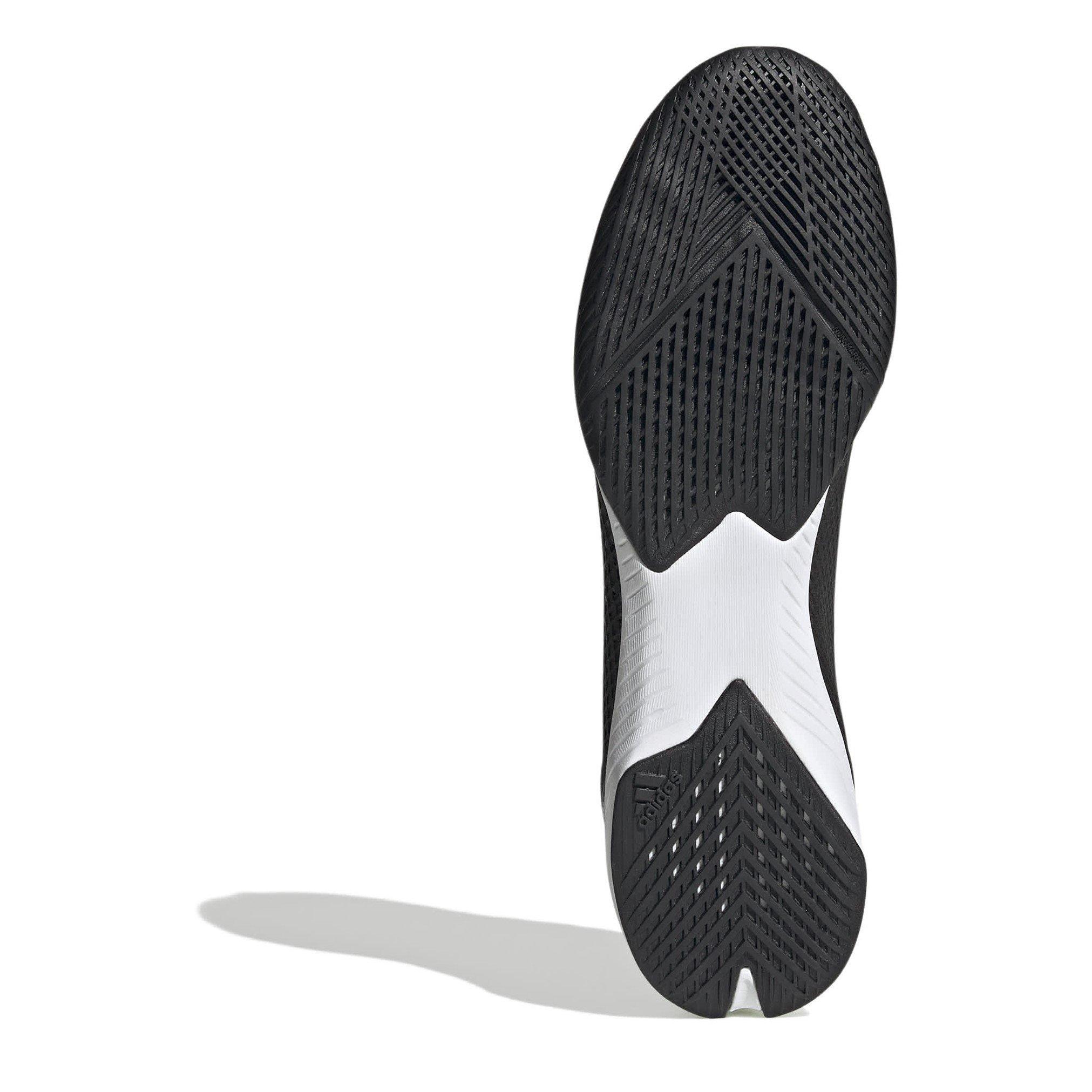 adidas x Speedportal.3 Indoor Football Adults