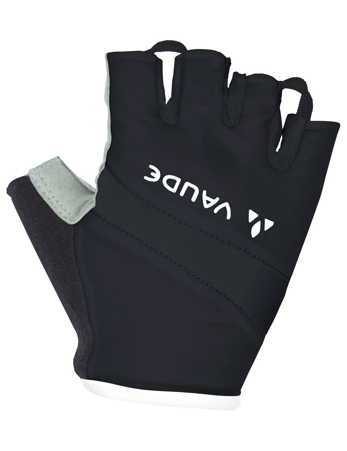 VAUDE| Damen Radhandschuhe Active