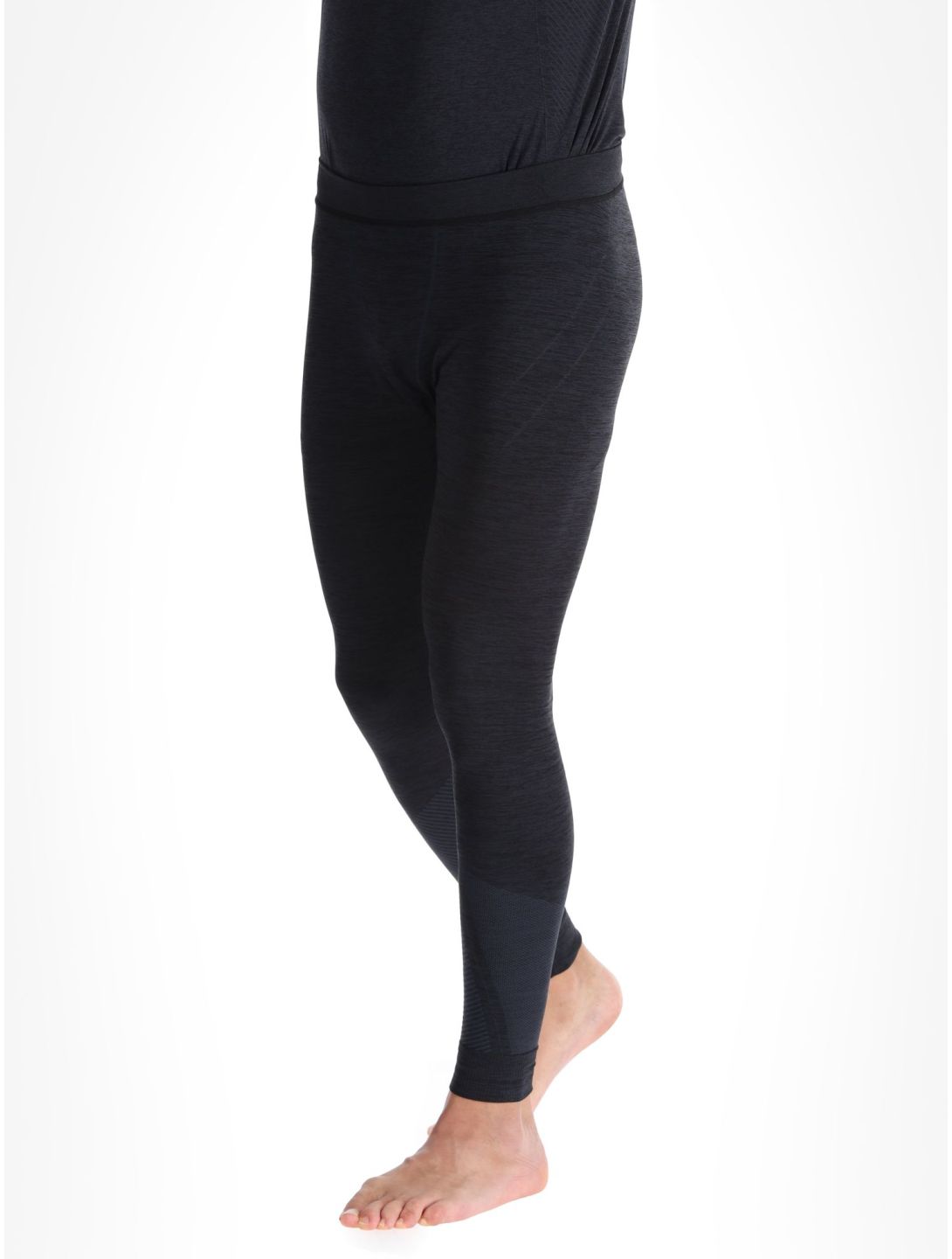 Core Dry Active Comfort thermobroek heren