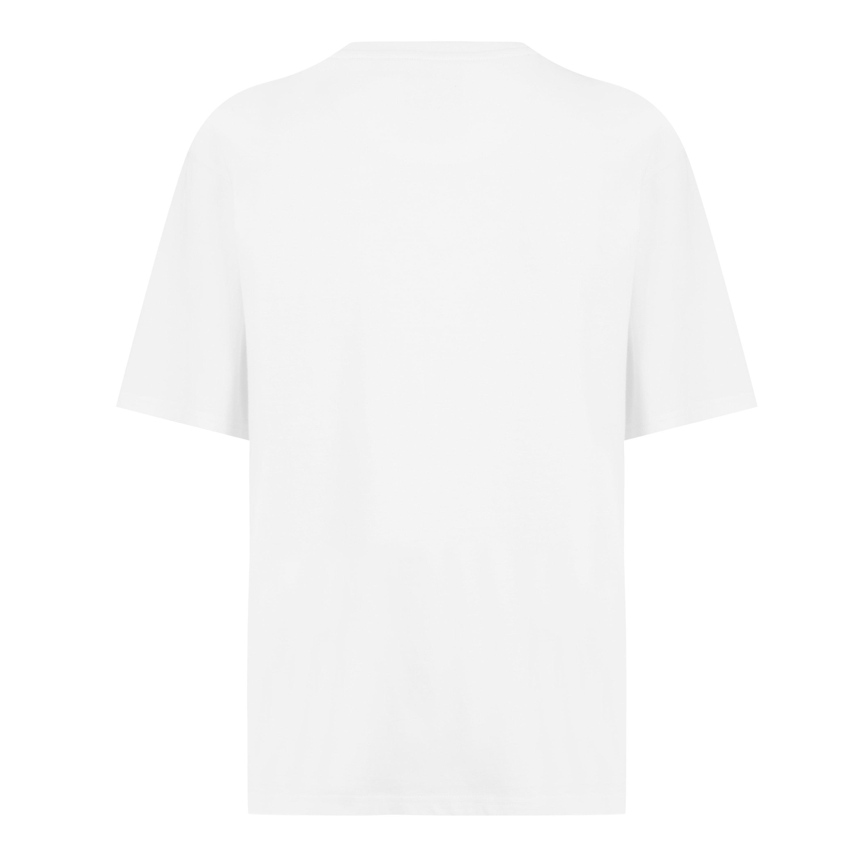 Everlast Camo Tee
