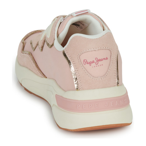 Pepe jeans - ARROW LIGHT - Rose