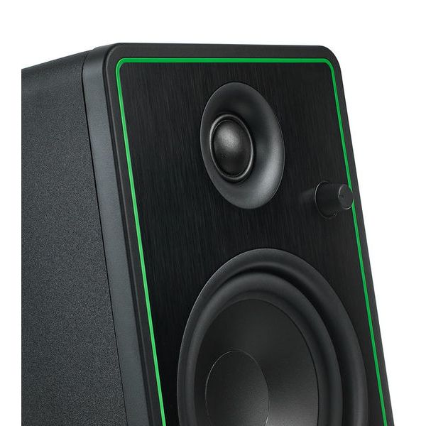 Mackie CR5-X BT