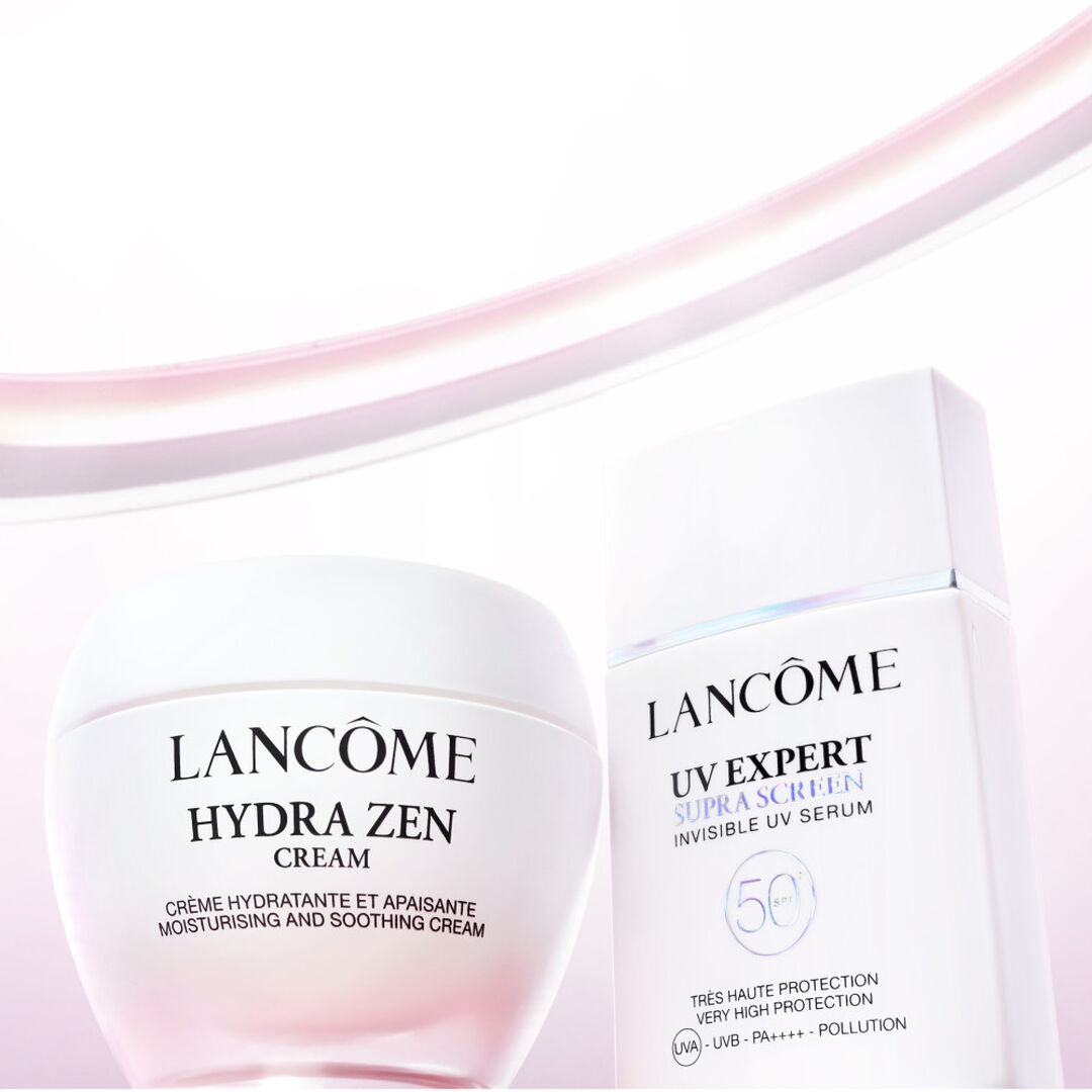 Lancôme Hydra Zen Creme de Dia - 75ml