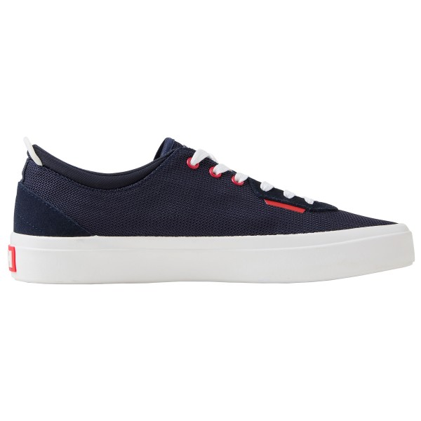 Helly Hansen - Backshore - Chaussures de loisirs