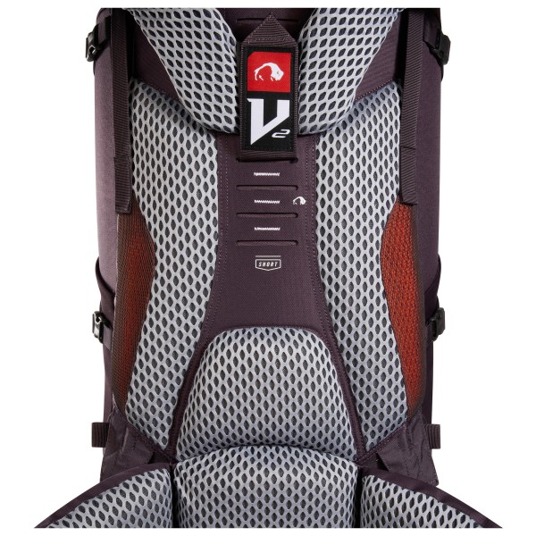 Tatonka - Women's Yukon 60+10 - Sac à dos de trekking