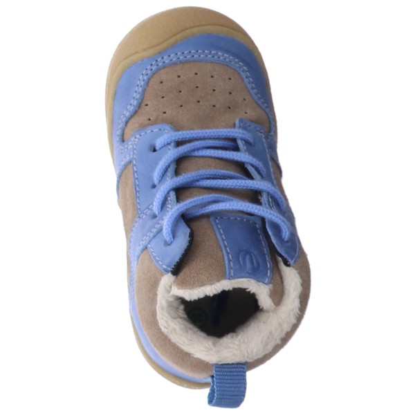 VADO - Kid's Minibounce Lace Vatex - Chaussures d'hiver