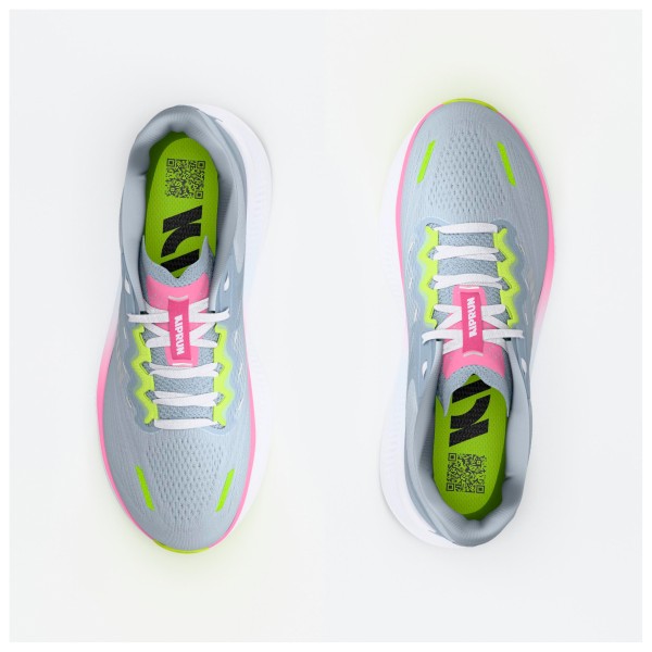 KIPRUN - Women's Kipride Max - Chaussures de running