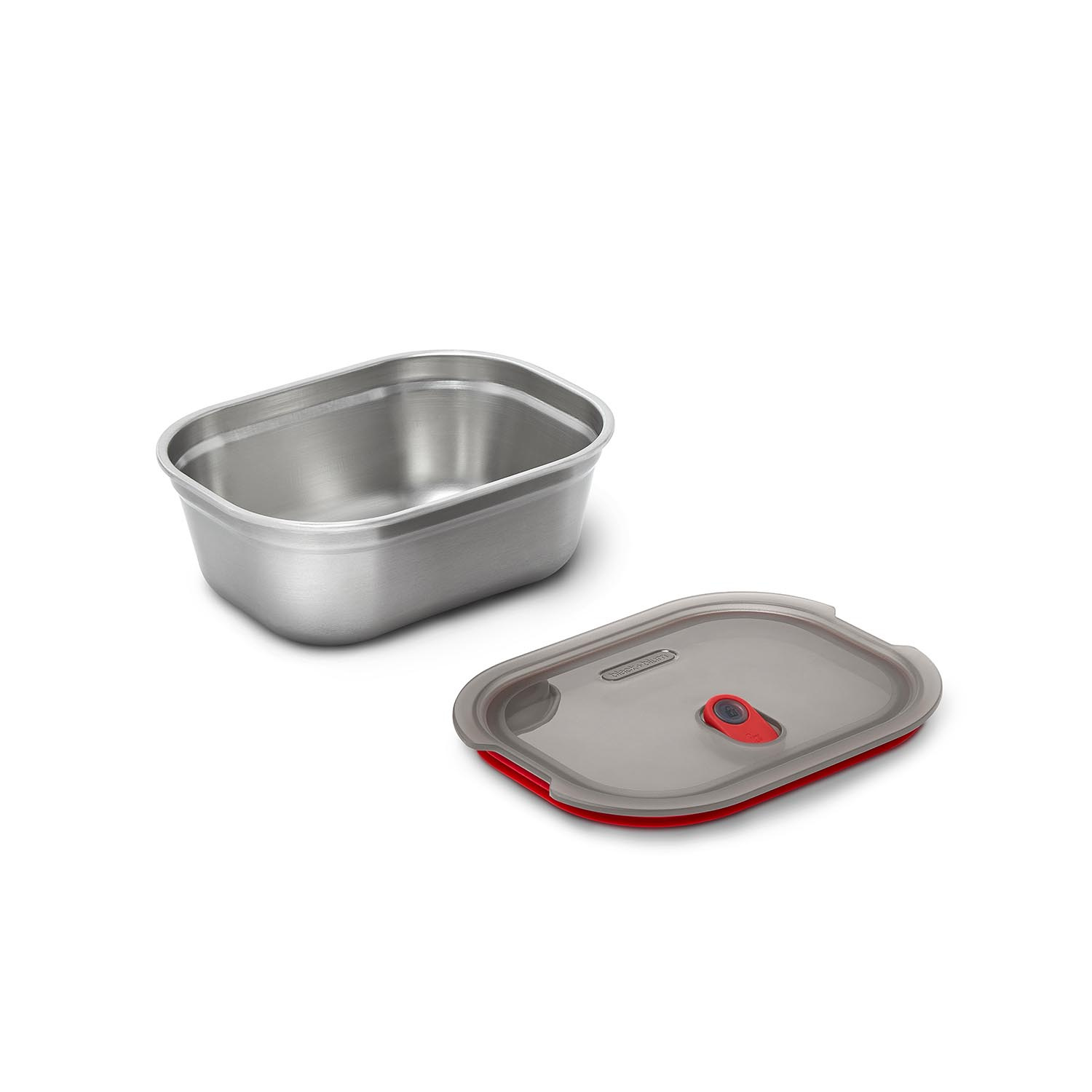 Isolierbehälter BLACK BLUM BOWL