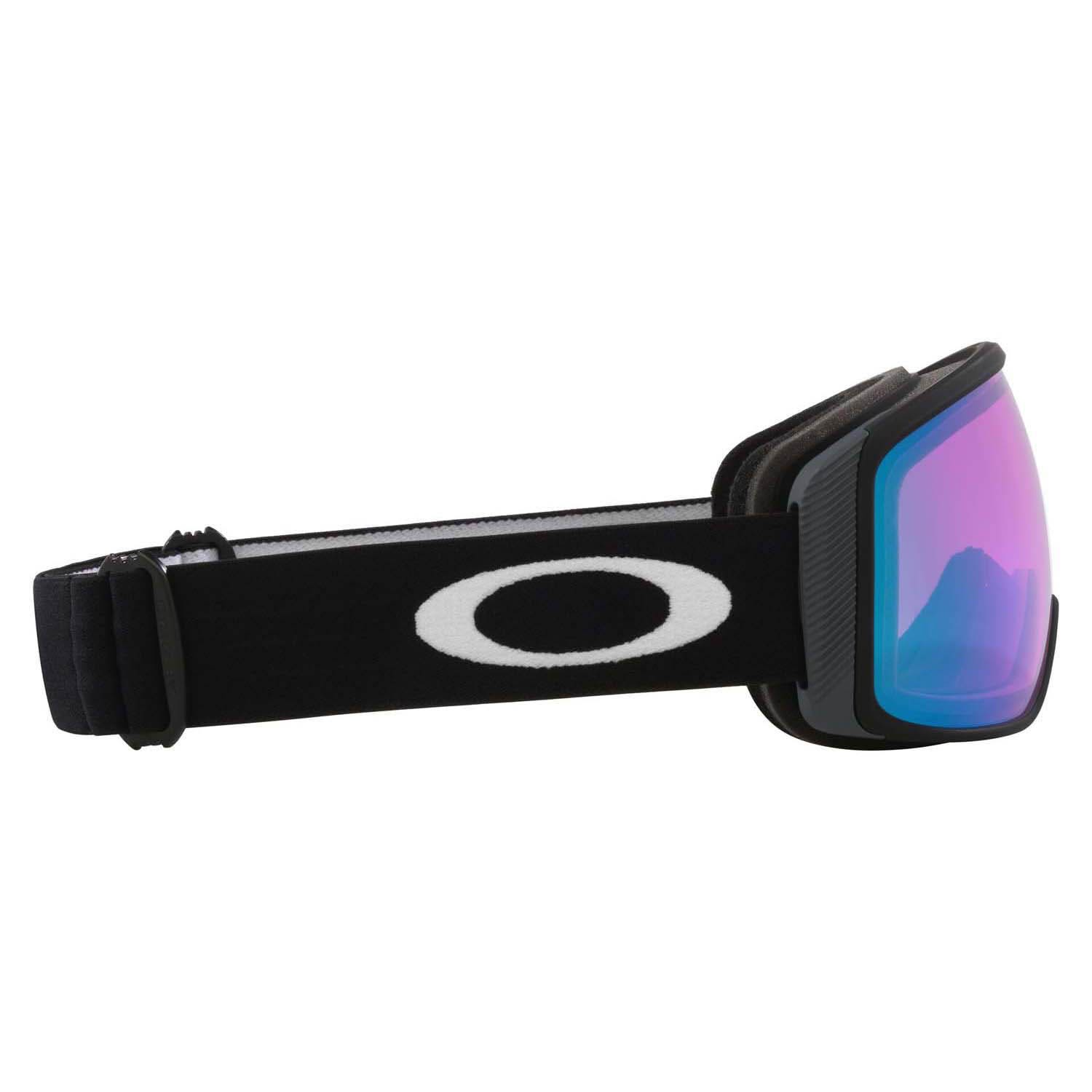 Oakley  Flight Tracker M