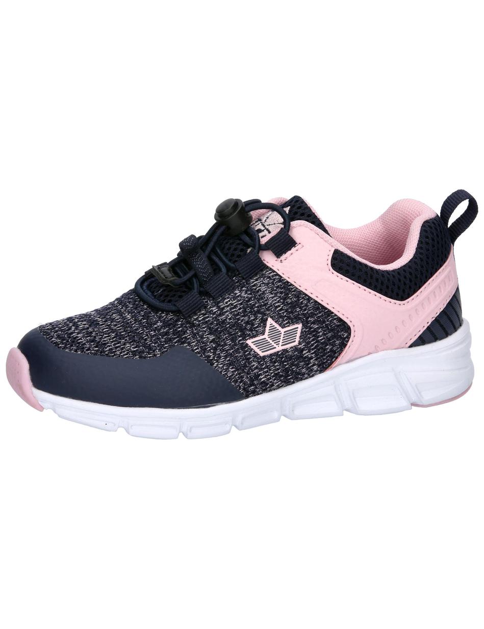 Sneaker Jayden